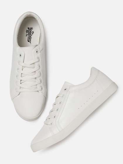 Men Roadster Casual Shoes Buy Men Roadster Casual Shoes Online