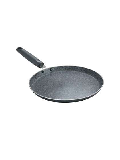 Prestige Induction Base Non-Stick Tawa