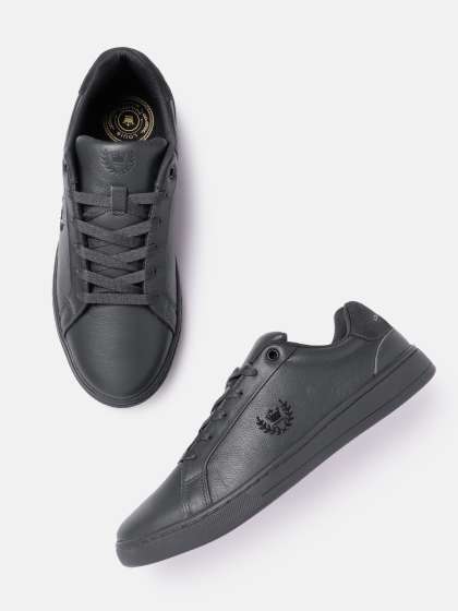 Louis philippe sport shoes discount