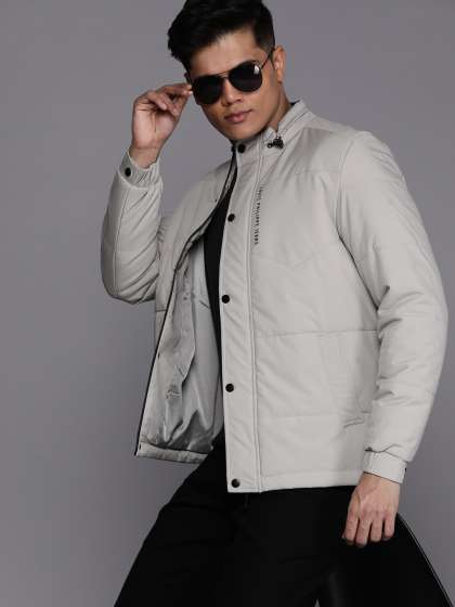 Louis philippe jackets price sale