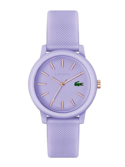 Lacoste Women
                        Analogue Watch 2001317
