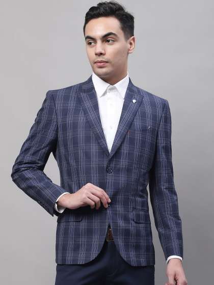 Cantabil blazer top