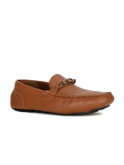 Bata driving shoes 2025