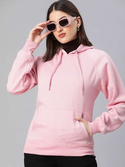 ADBUCKS Hooded
                        Sweatshirt