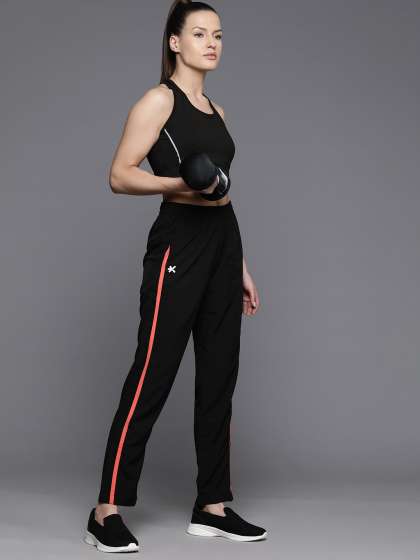 Hrx gym pants for womens new arrivals