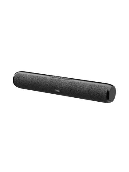 boAt Aavante Bar 590
                        Speaker With Upto 7 Hours Playtime
