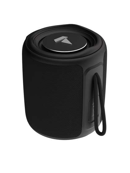 boAt Stone 350 Type
                        C Speaker With Upto 12 Hours Playback