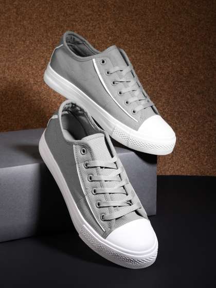 Men Sneakers