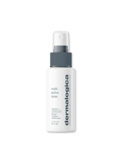 Dermalogica
                      Multi-Active Toner with Lavender & Aloevera -
                      50 ml