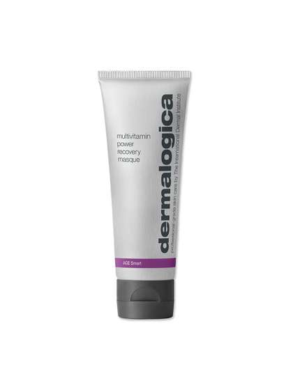 Dermalogica
                        Multivitamin Power Recovery Masque with Vitamin
                        A & C - 15 ml