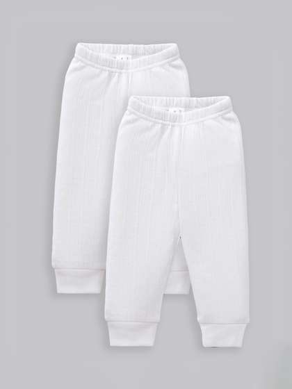 Aerowarm Boys Pack Of
                      2 Thermal Bottoms