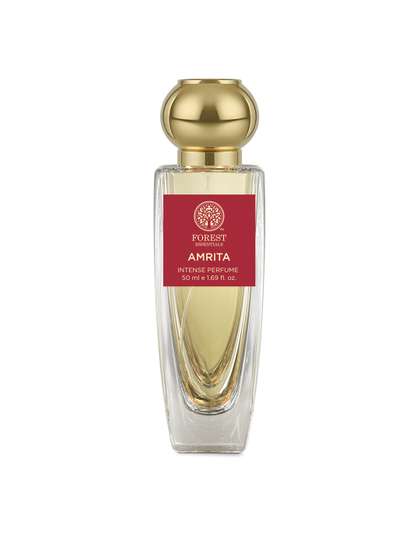 Forest Essentials
                        Intense Amrita Hydrating Luxury Perfume - 50 ml