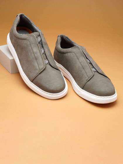 Ruosh sneakers online