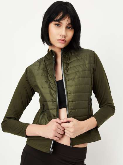 Max jacket price shop