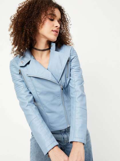 Max jacket price shop