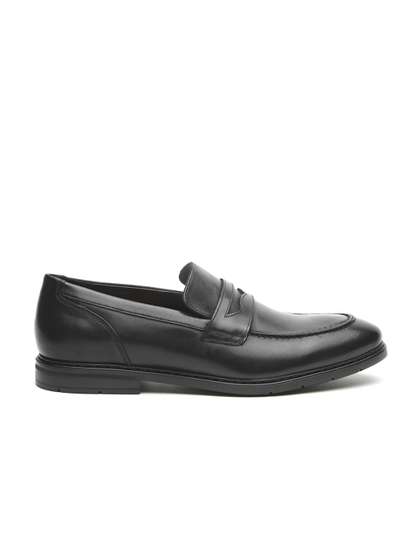 clarks online shoes