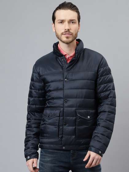Woods jacket price on sale