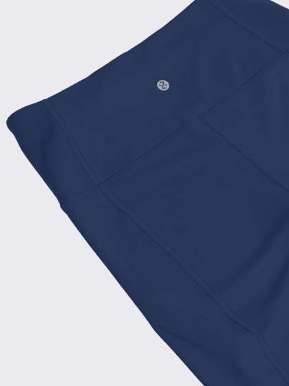 Blissclub Women The Ultimate Flare Pants - Lite -Tall
