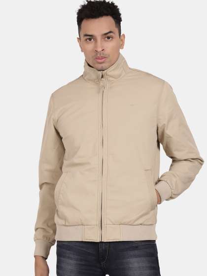 T base jacket price shop