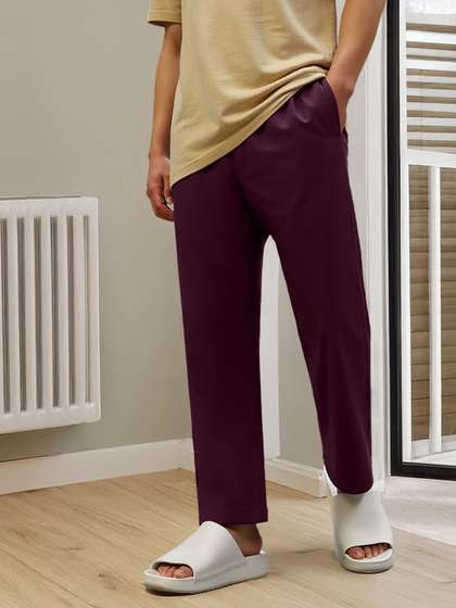Bewakoof Men
                        Pyjamas