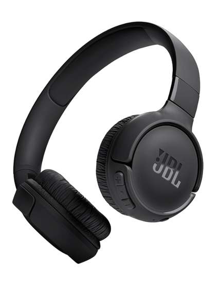 ソニー(SONY) ワイヤレスノイズキャンセリングステレオヘッドホン WH