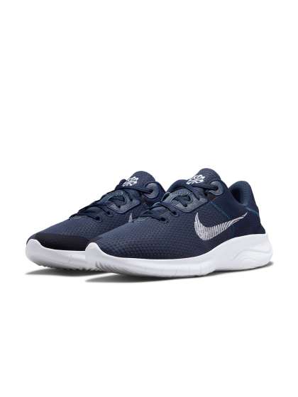 Nike Men Flex Experience Run 11 Road Running Shoes
