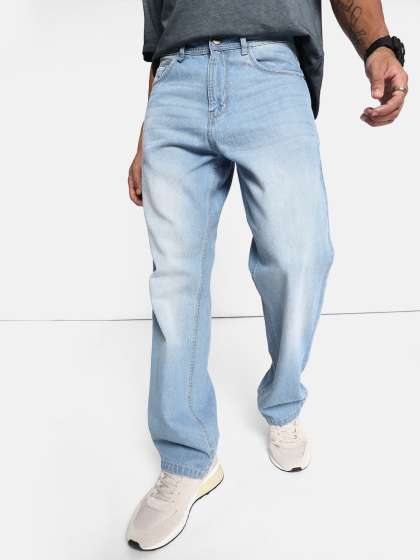 Roadster jeans price on sale