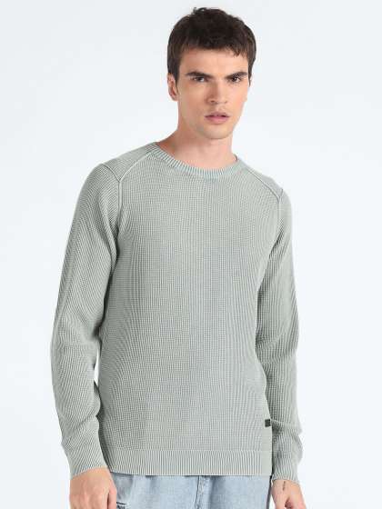 Flying machine pullover new arrivals
