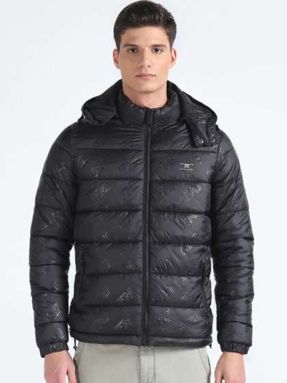 Flying machine jacket price best sale