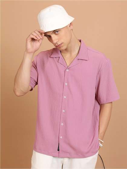 max shirts flipkart
