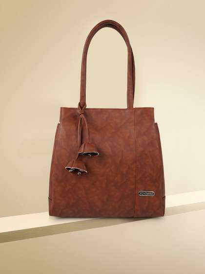brown amazon online shopping bags with price