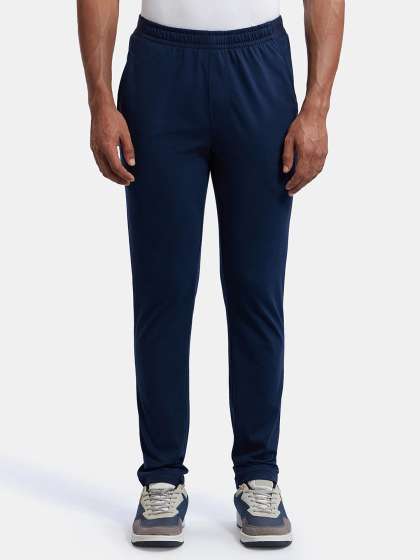 Price History of Jockey Men Slim Fit Track Pants