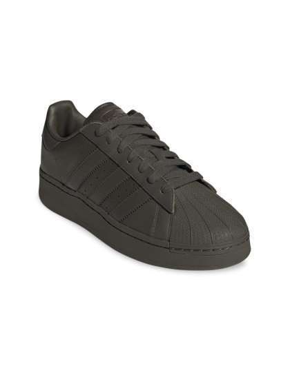 Adidas originals superstar myntra top