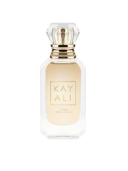 Kayali Utopia
                          Vanilla Coco EDP 10ml - 21