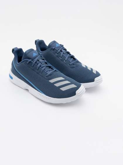 Adidas raden m running shoes store