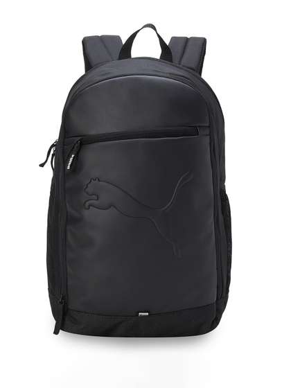 Puma Unisex Classic
                        Backpack