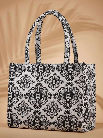 Mast and harbour tote bag sale