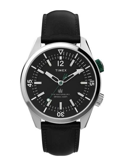 Timex waterbury price cheap