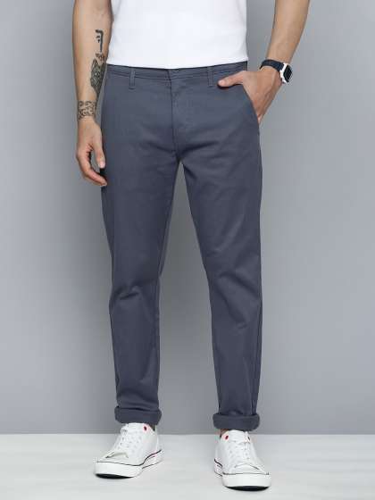 Levis chinos 512 clearance