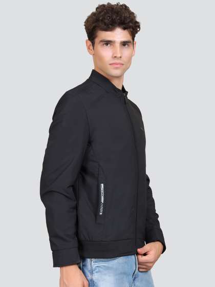 Young club classic jacket price cheap