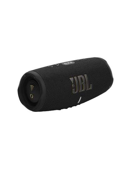 JBL Charge 5
                                Wifi 20H Playtime Built-in Powerbank
                                IP67 Water-proof 40W Bluetooth Speaker