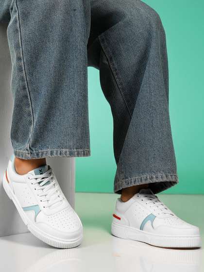 Women Lightweight Sneakers