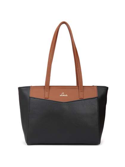 Lavie Women's Tula Large Tote Handbag