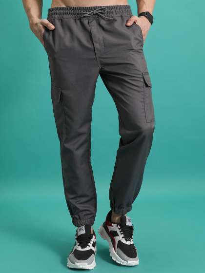 Highlander joggers on sale