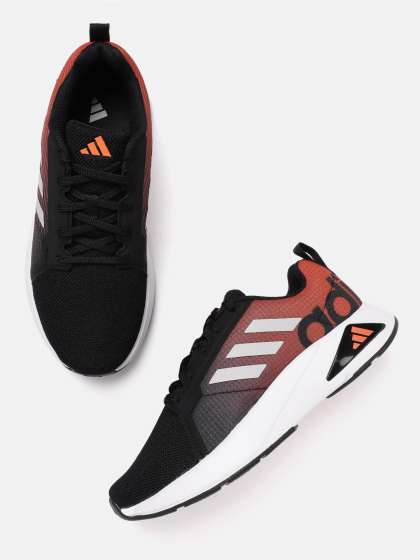 Fusion adidas online