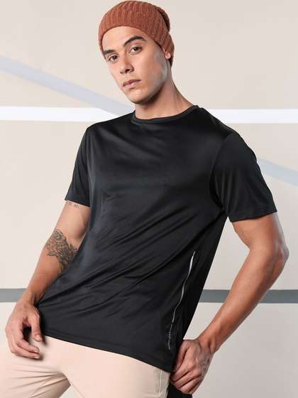 CULT Do It All
                        Performance T-shirt
