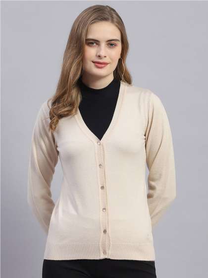 Monte carlo cardigan price shop