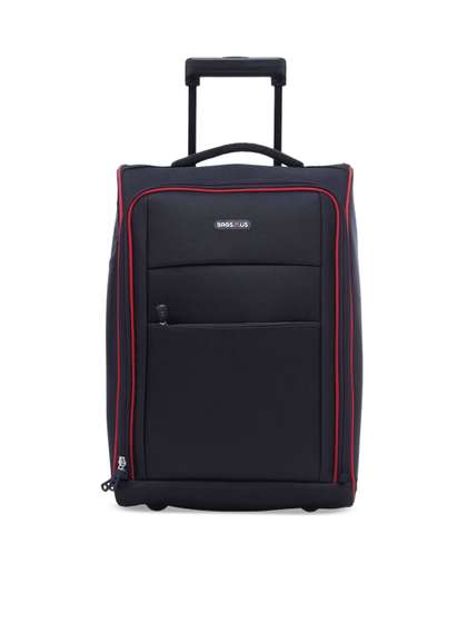 Trolley Bags Buy Trolley Bags For Men Women Girls Online In