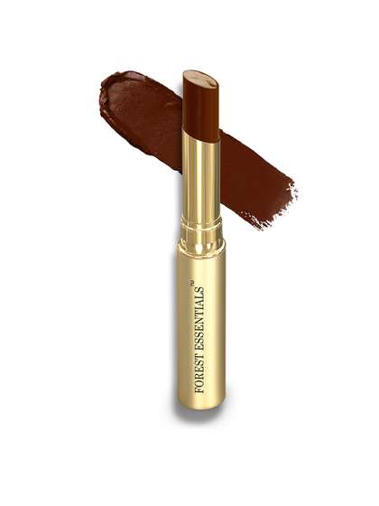 Forest Essentials
                        Madhu Rasa Tinted Lip Serum with Pure Cow's Ghee
                        - Katha
