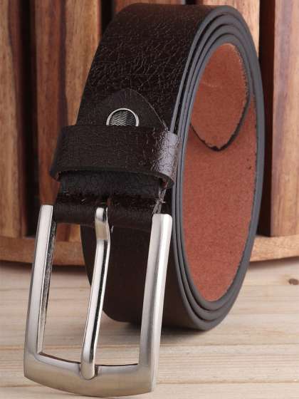 Provogue belt cheap